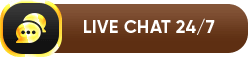 Liên hệ Huto89 qua live chat