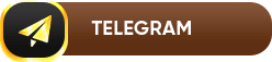 Liên hệ Huto89 qua telegram